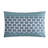Sandrine Comforter Set-1370668536