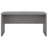 Echo Bow Front Desk-70184389