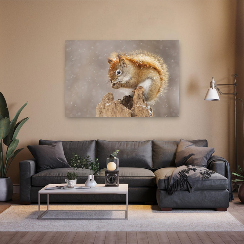 Print, 101.6cm H x 152.4cm W