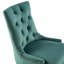 Chaise de bureau Regent-1506662695-1506662690