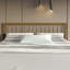 Teahna Headboard-510321373-510321375