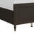 Gia Wingback Bed-1308982363-1334382927