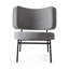 Coco Lounge Chair-1257973975-1257974058