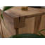 New Amsterdam 115cm Sideboard