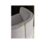 Universal Upholstery Chair