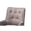 Tabouret 30,7 "-2096770112