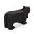 MBEAR BENCH