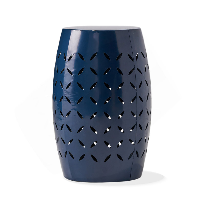 LILAC 12 SIDE TABLE