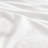 Bedsure Linen Cotton Blend Duvet Cover Set-1033918399-1029875374