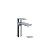 Fresk™Single Handle Tall Lavatory Faucet