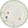 Colorful Spring 4 Piece Place Setting Set, Service for 1