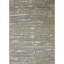 Hand-Knotted High-Quality Beige Area Rug-64375608