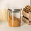 Argon Tableware Metal Lid-61841551