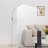 Dwayne 68.5'' Dimmable LED Task/Reading Floor Lamp with Remote & Touch Control-129365912