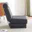 Canapé-lit moderne pliable-4171648
