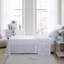 Ensemble de draps en coton percale Poppy & Fritz-703268465-775728533
