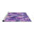 Floral Indoor Rug-67976490
