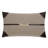Equestrian Reversible Throw Pillow
