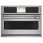 Café 30" Built-In Microwave/Convection Oven