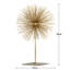 Sphère autoportante Haralson Spike-2080278432-2080278435