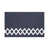 Navy Blue is out of stock