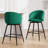 Swivel Upholstered Bar Stools-606862428-644499186-644499185
