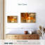 Argent et ambre-1008567060-1008567070