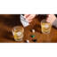 Kinship Orbit Tumbler 310ml/10.5oz Set of 2