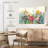 Harnek Garden Fullness-107719432