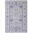 Guththorm Performance Oriental Rug-1784157890