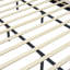 Structure de tête de lit Modern Chunky-130174011