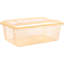 Couvercle en polycarbonate StorPlus-87118641