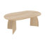 Dining Table-136030088