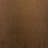 Rustic Barbwire Faux Leather Embroidery Western Rustic Comforter Set-23267211