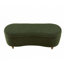 Banc de rangement Boucle-538159739