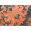 One-of-a-Kind Runner 11'1" X 24'6" Area Rug