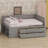 Kaella Daybed With Drawers And Shelves-1288266210-1277590109