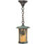 Sarina 1 - Light Pendant
