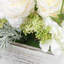 Rose Arrangement in Box