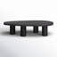 Table basse Beekman-90892320