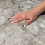 Tapis à poil long de qualité supérieure lavable à la machine ADS685-2063039944-2063039947