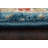 Dahl Oriental Indoor Rug-730599042