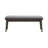 Didmarton Dining Bench (RTA)