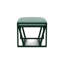 Summit Outdoor Ottoman-254751822-254751855
