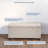 Almarin Upholstered Ottoman-1677220067