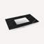 Craft Series Wyndale Vanities with Top-2145640924-2145640920-2145649961