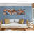 Toile panoramique 1 pièce est en rupture de stock