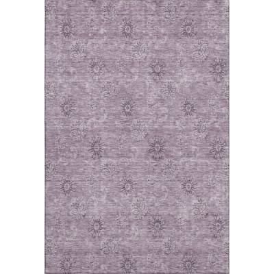 Prisco Rug