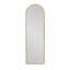 Miroir-1075020361