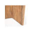 Sara Round Dining Table